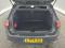 preview Volkswagen Golf #4