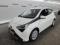 preview Toyota Aygo #0