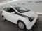 preview Toyota Aygo #1