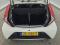 preview Toyota Aygo #4