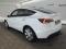preview Tesla Model Y #3