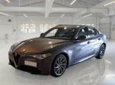 Photo car #6178567