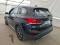 preview BMW X1 #1