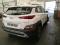 preview Hyundai Other #2