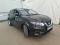 preview Nissan Qashqai #3