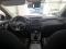preview Nissan Qashqai #4