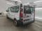 preview Renault Trafic #1