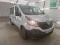 preview Renault Trafic #3
