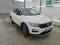 preview Volkswagen Other #3