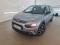 preview Citroen C4 Cactus #0