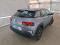 preview Citroen C4 Cactus #2