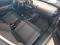 preview Citroen C4 Cactus #5