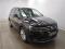 preview Volkswagen Tiguan #3