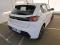 preview Peugeot 208 #2