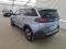 preview Peugeot 5008 #1