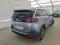 preview Peugeot 5008 #2