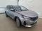 preview Peugeot 5008 #3