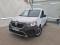 preview Renault Kangoo #0