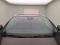 preview Alfa Romeo Stelvio #5