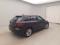preview Audi A3 #4