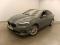 preview BMW 2 Series #3