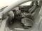 preview BMW 2 Series #5