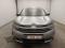preview Citroen C4 Aircross #0