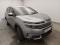 preview Citroen C4 Aircross #1