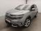 preview Citroen C4 Aircross #2