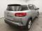 preview Citroen C4 Aircross #3