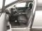 preview Citroen C4 Aircross #5