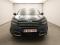 preview Citroen C4 Aircross #1