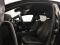 preview Mercedes A-Class #5