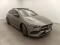 preview Mercedes CLA Shooting Brake #2