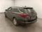 preview Opel Astra #3