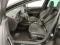 preview Opel Astra #5