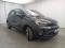 preview Opel Crossland X #1