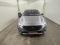 preview Peugeot 308 #0