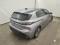 preview Peugeot 308 #4
