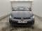 preview Volkswagen Polo #0