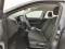 preview Volkswagen Polo #5