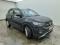 preview Volkswagen Other #2