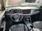 preview Kia Niro #2