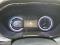 preview Kia Niro #3