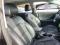 preview Kia Niro #5