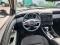 preview Hyundai Tucson #2