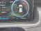 preview Hyundai Tucson #4
