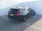 preview Volvo V60 #1