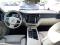 preview Volvo V60 #2
