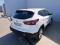 preview Nissan Qashqai #1